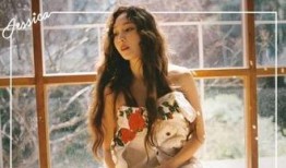 郑秀妍最新爆料视频大全,揭秘幕后故事与心路历程