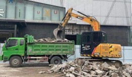 迪西雅最新爆料消息新闻,揭秘娱乐圈惊人内幕